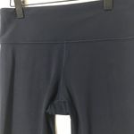 Athleta Capri Size L Photo 3