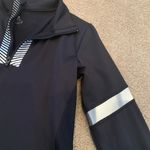 Gap Fit Active Workout Quarter Zip Photo 1