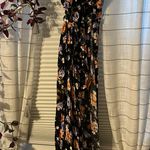 L'ATISTE Romper/dress Photo 0