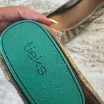Tieks star struck   Photo 6