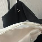 Macy's Bow Dress Photo 1