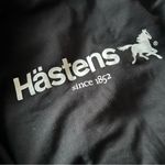 🐴Hästens Full Photo 2