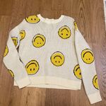 Treasure & Bond  Sweater Photo 0