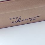 Vintage Havana  Carla Tweed Fashion Sneakers Photo 9