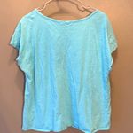 Fresh Produce Starfish Top Photo 2