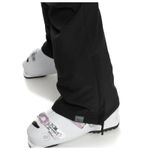 Roxy  Womens Summit Technical Snow Bib Pants Size XS Photo 8