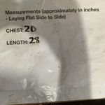 Loft Ann Taylor  Size Small Blue Boatneck Pullover Sweater Jumper Sweatshirt NWT Photo 7