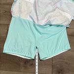 Vineyard Vines Golf Skort British Virgin Islands Multicolor Performance Skirt 14 Photo 11