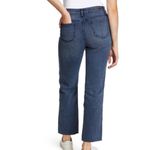 Sanctuary Social Standard By High-Rise Crop Jeans | Size 10 | Photo 1