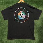 Linkin Park "From Zero" T-Shirt Size XL Photo 3