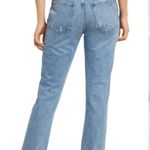AGOLDE Riley Jeans Photo 1