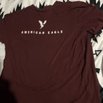American Eagle Men’s  Shirt Photo 0