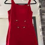 Kenar Ann Tjian for  vintage dress Photo 2