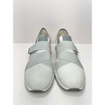 Clarks Sneakers Womens Size 9US Gray Dashlite Strap Shoes Photo 3
