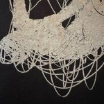 Vintage 90s ‘00 Korn The Nothing Hangman Tee T Photo 12