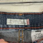 Levi's Levi’s 550 Relaxed Bootcut Woman’s 90’s Vintage Denim Jeans Size 10L Photo 3