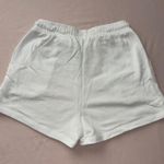Divided  Sweat Shorts Photo 1