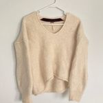 Free People Sweater Photo 0