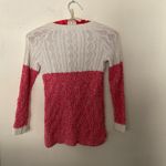 Isaac Mizrahi Girls Sweater Dress – Size L (6/6X) Photo 1