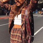 Givenchy  Nano Eden Crocodile Embossed Leather Bag Photo 2