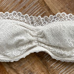 Hollister Bandeau  Photo 0