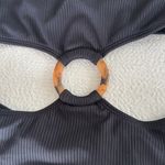 MONTCE Charcoal Ky One Photo 6