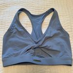 Gymshark x whitney simmons mesh bra Photo 0