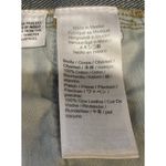 J.Crew ‎ Slouchy Boyfriend Jeans Southern Sky Medium Wash Midrise Women's Size 32 Photo 7