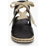 RUDSAK Women’s Baptista Lace Photo 12