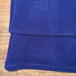 Maeve  Anthropologie Ruffle V-Neck Dress Photo 6