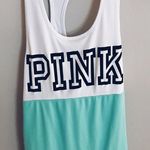 PINK - Victoria's Secret Workout Tank Top Photo 0