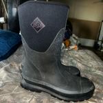 TuffRider Muck Boots  Waterproof Photo 1