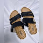 Born Blakely Slide Sandal Photo 2