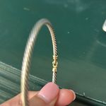 David Yurman  bracelet Photo 1