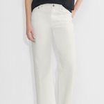 Aritzia  Jeans Denim Forum Photo 0