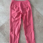 Alphalete  Set Amplify Photo 0