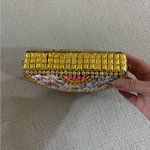 RAMLA BEVERLY HILLS BAG Photo 5