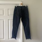 GRLFRND  Karolina High Rise Skinny Jeans Size 26 Photo 1