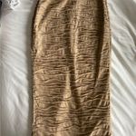 Princess Polly  Maxi Skirt Photo 0