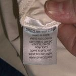 ThatsSoFetch Pink skirt Photo 5