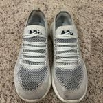 APL  Sneakers Photo 0