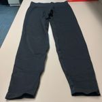 PINK - Victoria's Secret Victoria’s Secret Pink High Waisted Seemless Leggings Photo 5