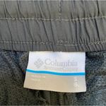 Columbia  Women’s Silver Ridge Cargo Shorts Black Size S Photo 4