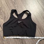 Nike sports bra Photo 2