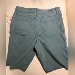 Carve Designs  oahu High Rise 10 inch shorts Organic cotton Photo 1