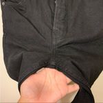 Reformation  Serena high rise skinny jean 25 Photo 5