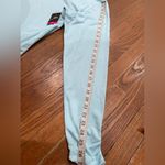 Pro Player  Sky Blue Long Sleeve Shirt Photo 5