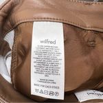 Aritzia Wilfred Melina Pant Photo 6