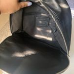 Coach Book Bag Photo 4