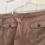 Lee FINAL MARKDOWN Ladies  slacks 20w Photo 4